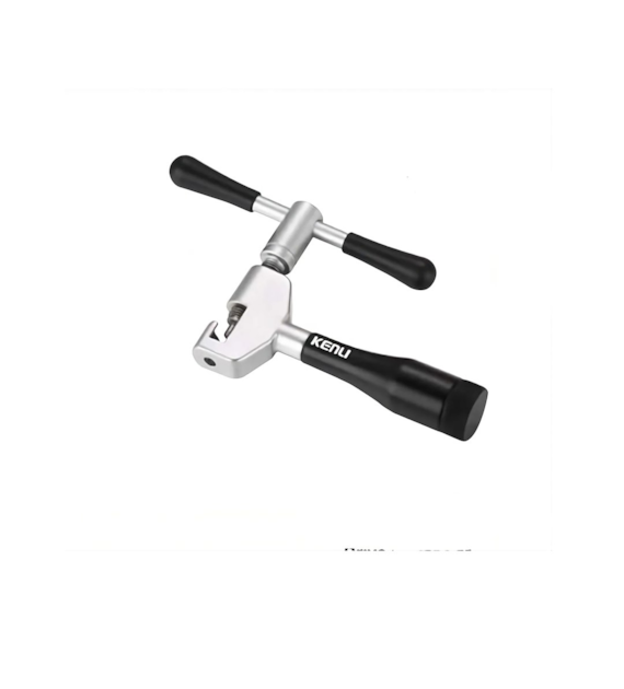 Kenli rozkuwacz łańcucha KL-9724K 1-11 rz.