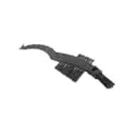 KENLI szczotka do czyszczenia łańcucha KL-7005