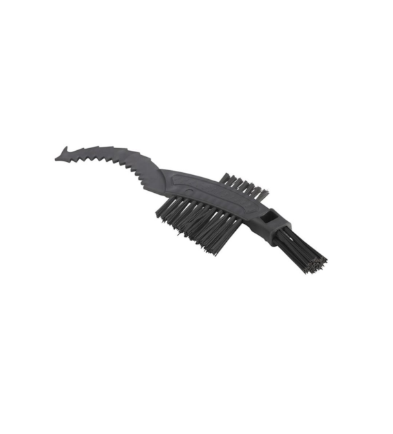 KENLI szczotka do czyszczenia łańcucha KL-7005