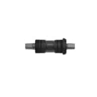 SHIMANO oś BB-UN101 kwadrat 73/122,5mm