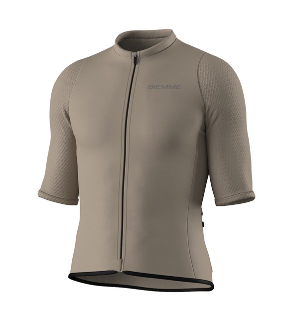 Biemme koszulka CORE 2.0 piaskowa XL