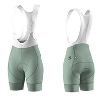 Biemme Spodenki LEGEND ECO LADY 26 szałw. L