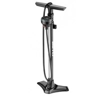 Pompka BETO CFL-214SGB Stacjonarna stal