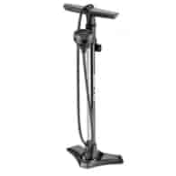 Pompka BETO CFL-214SGB Stacjonarna stal