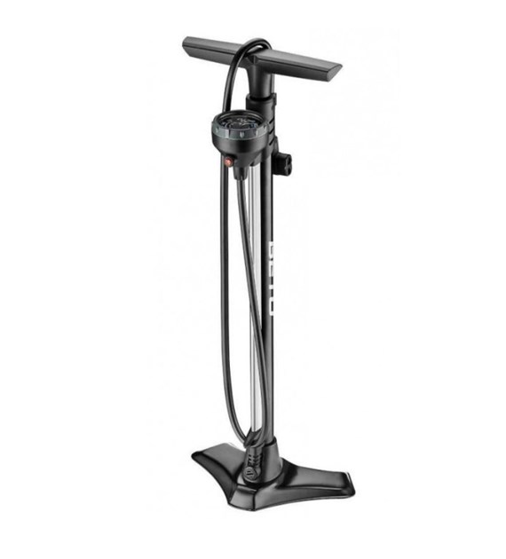 Pompka BETO CFL-214SGB Stacjonarna stal