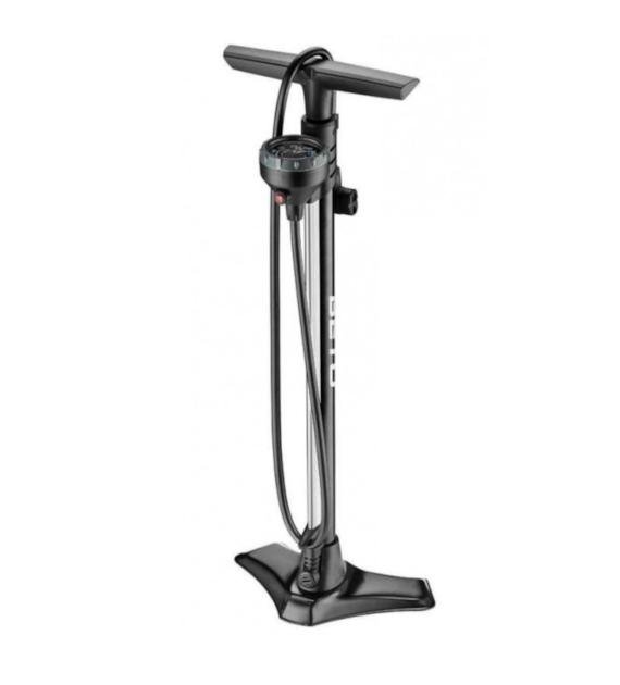 Pompka BETO CFL-214SGB Stacjonarna stal