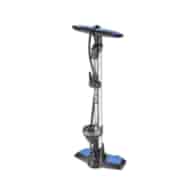 Pompka BETO CFL-505AG7 Stacjonarna aluminiowa