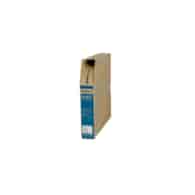 SHIMANO pancerz przerzutki 50mb OT-SP41 box