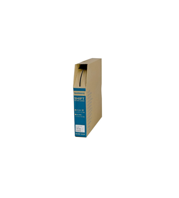 SHIMANO pancerz przerzutki 50mb OT-SP41 box