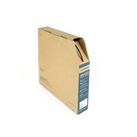 SHIMANO pancerz 40mb hamulca MSystem box