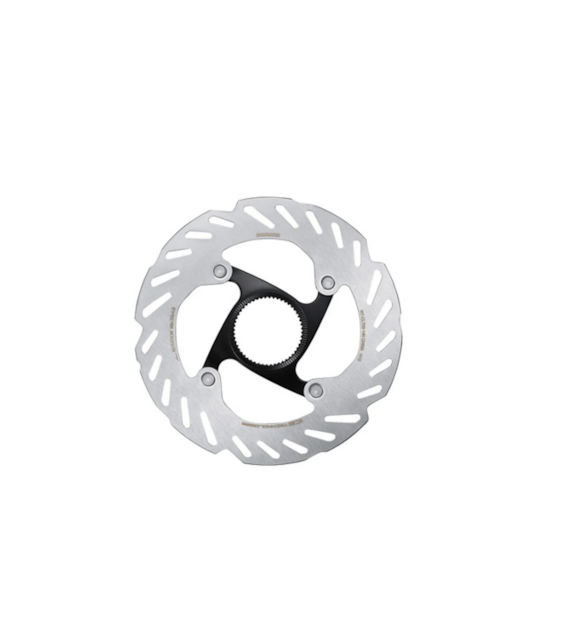 SHIMANO Tarcza hamulca 140mm Cent Lock RT-CL700