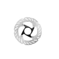 SHIMANO Tarcza hamulca 160mm Cent Lock RT-CL700