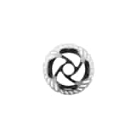 SHIMANO Tarcza hamulca 160mm Cent Lock RT-CL900