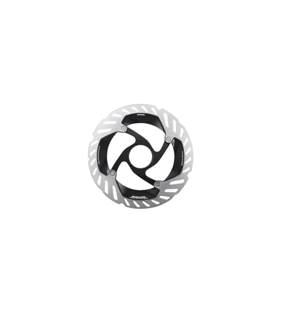 SHIMANO Tarcza hamulca 160mm Cent Lock RT-CL900