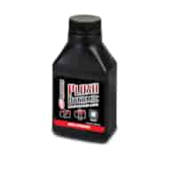 Maxima olej do zawieszenia DYNAMIC MEDIUM 120 ml