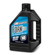 Maxima olej do amort. RACING FORK OIL 10WT 1l