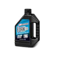 Maxima olej do amort. RACING FORK OIL 15WT 1l