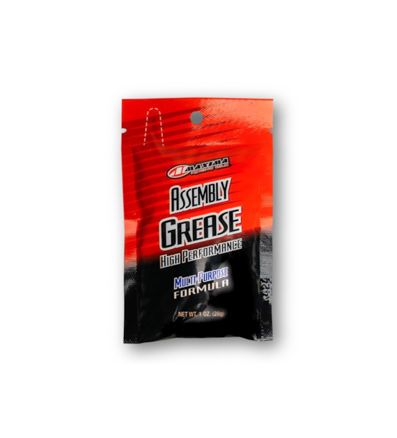 Maxima Assembly grease smar 28 g