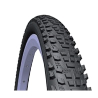 Rubena opona V85 27,5x2,10 OCELOT Stop Thorn ADV