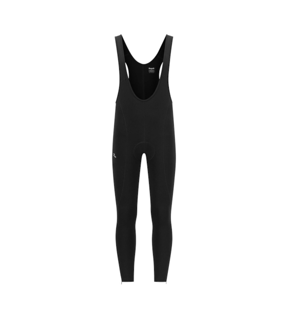 Rogelli rajtuzy CORE 6XL