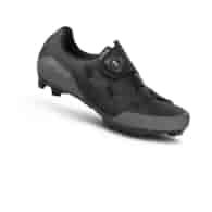 CRONO buty MTB CX-2,5 czarne 40 kompozyt