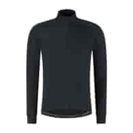 Rogelli koszulka dł. ręk ESSENTIAL LIGHT 4XL czar.