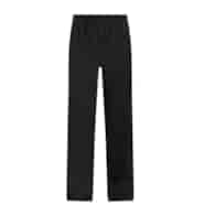 Rogelli spodnie ADVNTR CORE czarne S