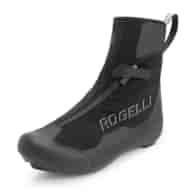 Rogelli buty ARTIC ROAD R-1000 czarne 48