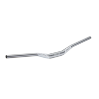 FUNN kierownica FULL ON 35 785 mm szara 30 mm