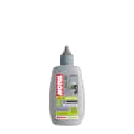 MOTUL Chain Lube Dry OFF ROAD 100 ml