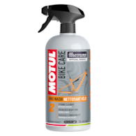 MOTUL Bike Wash 1L