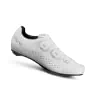CRONO buty szosowe CR-2 białe 42 kompozyt
