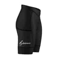 Spodenki b.s. LEGEND CARGO Lady 26 czarne L
