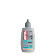 MOTUL Chain Lube Wet OFF ROAD 100 ml