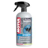 MOTUL BRAKE Clean 1L