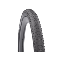 WTB Opona 700x54 MACRO 54 LFR120TPI SG2 AT