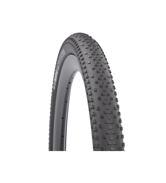 WTB Opona 700x54 MACRO 54 LFR120TPI SG2 AT