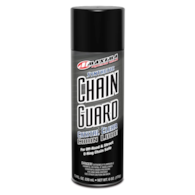 Maxima Synthetic Chain Guard 220 ml