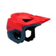 URGE kask RASCAS Neon Rush S/M 54-58 cm