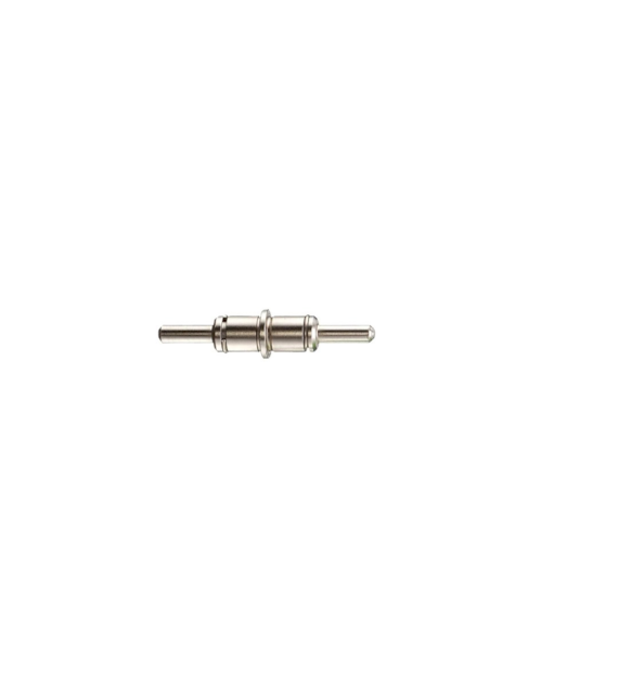 KMC zapasowy pin do rozkuwacza PRO