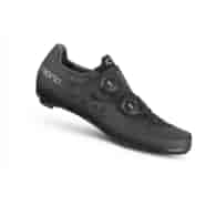 CRONO buty szosowe C-KAIROS czarne 43 carbon
