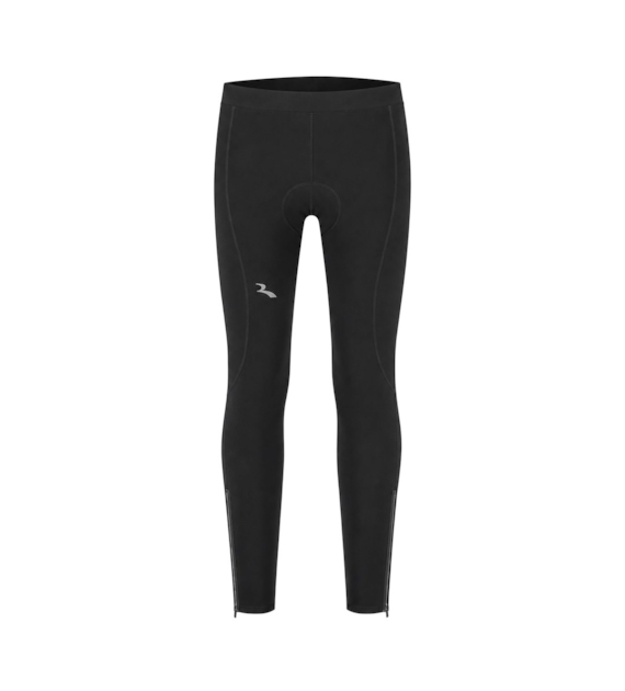 Rogelli rajtuzy bez szelek CORE czarne 5XL