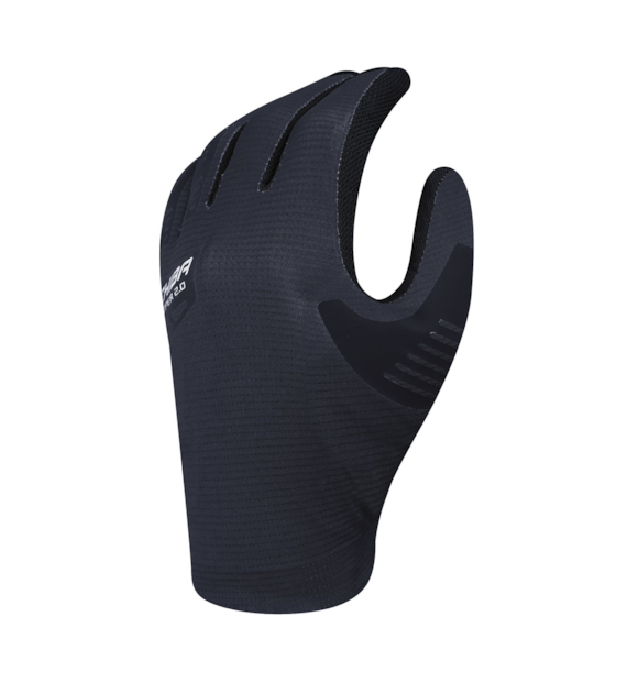 CHIBA rękawiczki VIPER 2.0 czarne XS