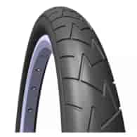 Rubena opona V57 350A COMFORT