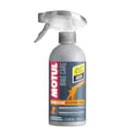 MOTUL Frame Clean Road 500 ml