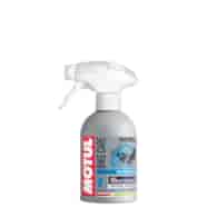 MOTUL Brake Clean OFF ROAD 300 ml