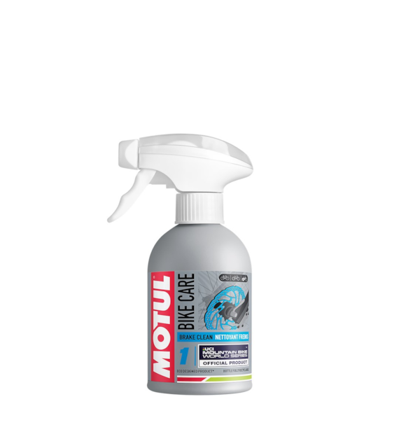 MOTUL Brake Clean OFF ROAD 300 ml