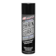 Maxima Synthetic Chain Guard 513 ml