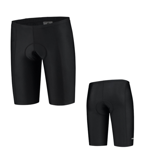 Rogelli spodenki ECON bez szelek 4XL