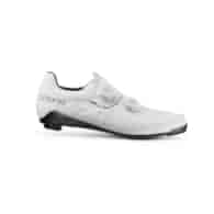 CRONO buty szosowe C-KAIROS białe 43 carbon